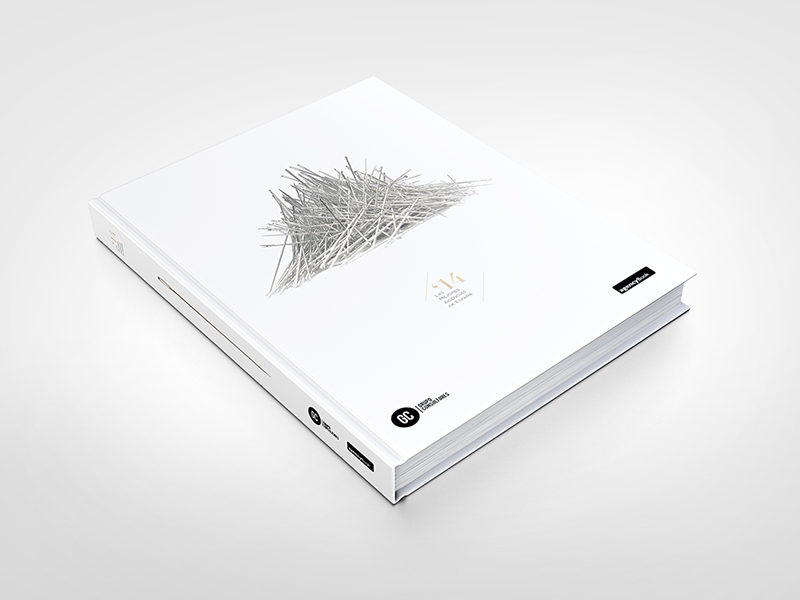 持续更新的轰炸免费软件