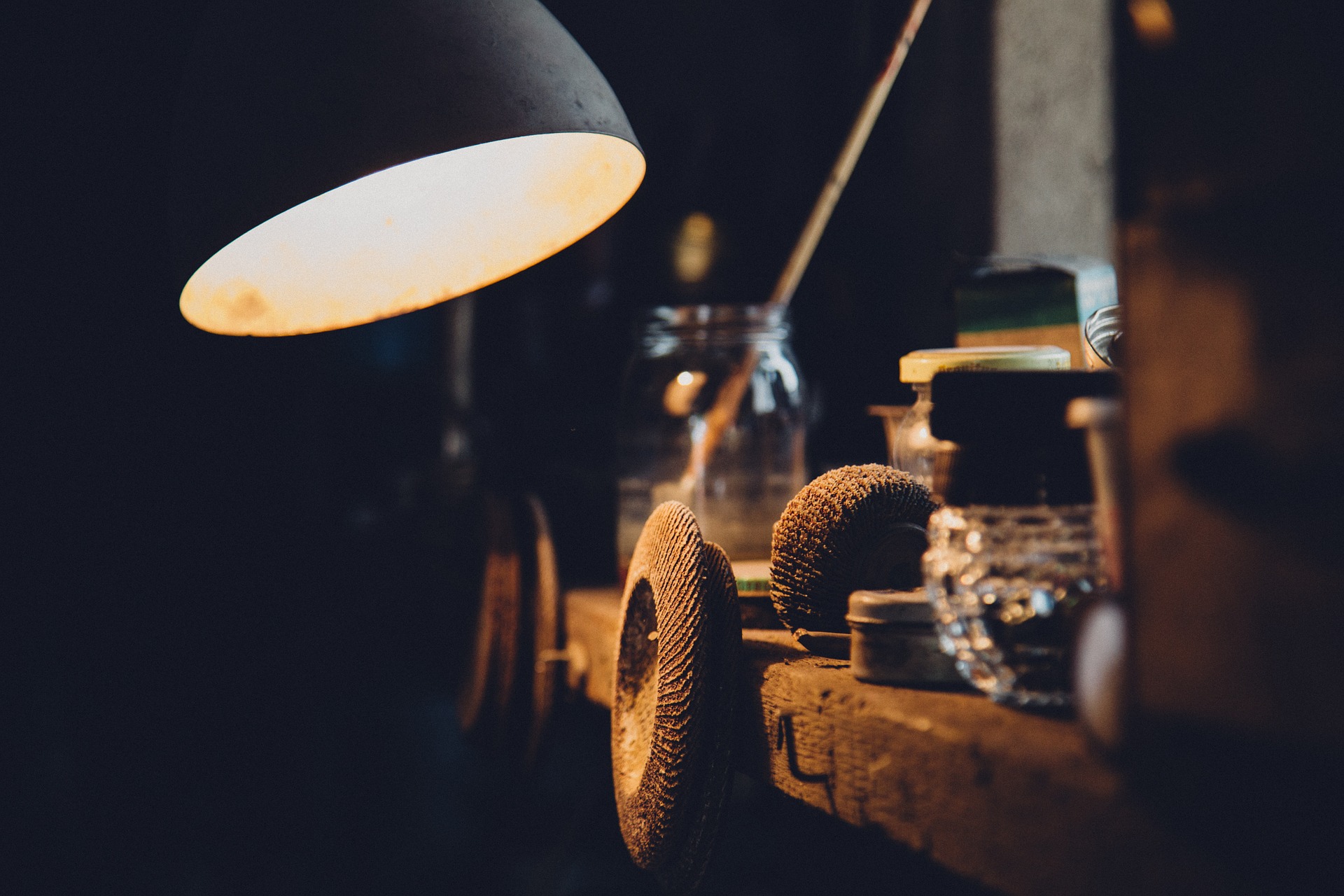 特别靠得住的手机号呼叫软件