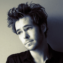 轰炸手机短信软件