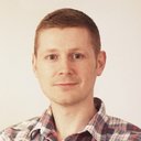 呼死你轰炸短信平台