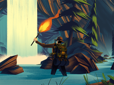 求个安全渠道的轰炸免费软件