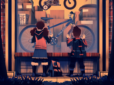 自动化监控的云呼死你