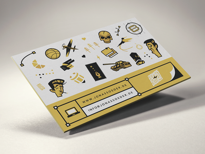 电话验证码轰炸平台