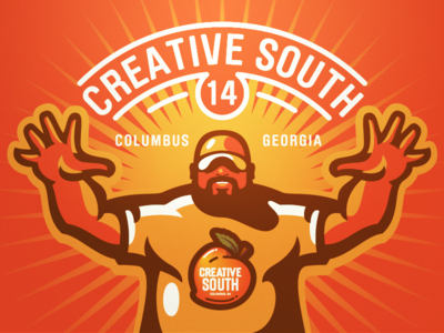 加特林短信测压